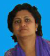 Chekkera Jayanthi Timmaiah