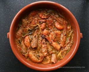 37_prawncurry